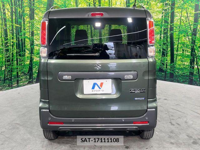 Suzuki SPACIA 2021-08 8629043-14