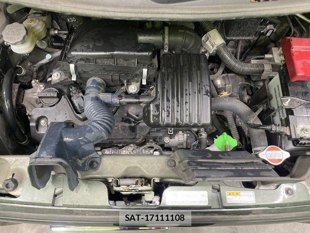 Suzuki SPACIA 2021-08 8629043-17