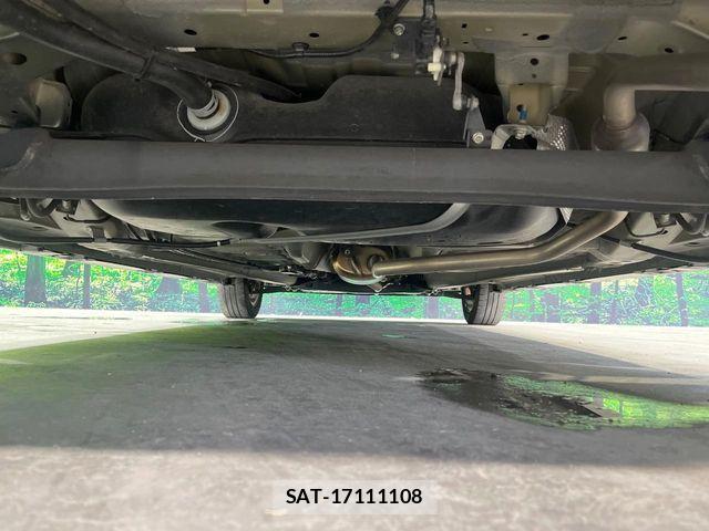 Suzuki SPACIA 2021-08 8629043-18