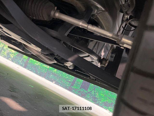 Suzuki SPACIA 2021-08 8629043-19