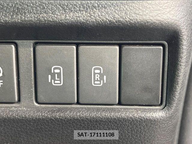 Suzuki SPACIA 2021-08 8629043-4