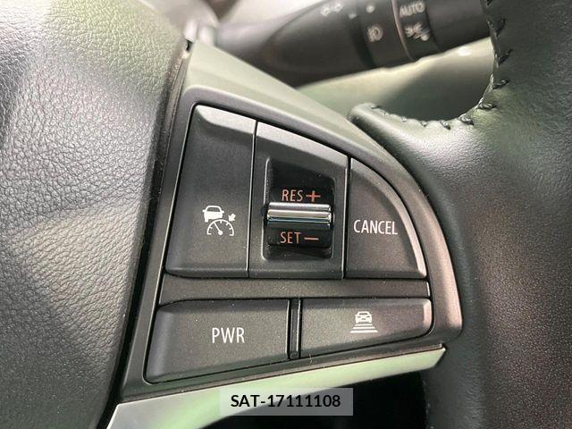 Suzuki SPACIA 2021-08 8629043-5
