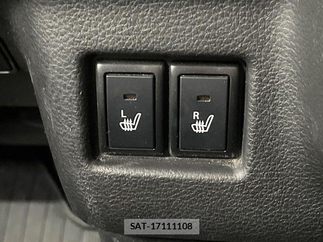 Suzuki SPACIA 2021-08 8629043-6
