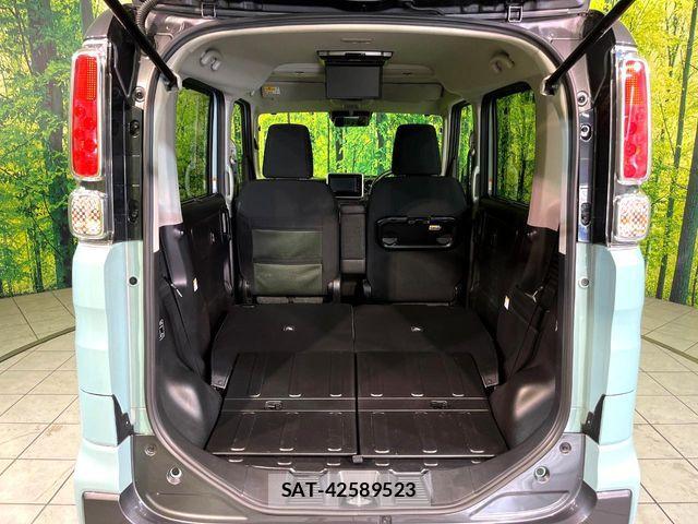 Suzuki SPACIA 2022-10 8629037-9