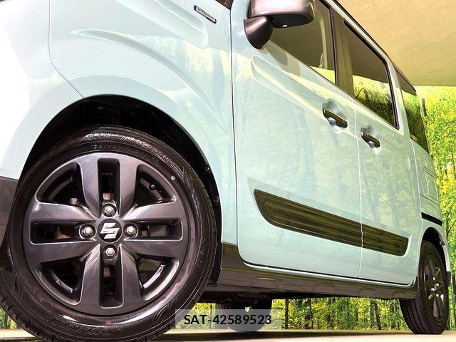 Suzuki SPACIA 2022-10 8629037-12
