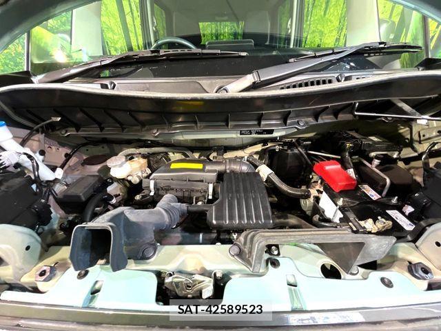 Suzuki SPACIA 2022-10 8629037-17