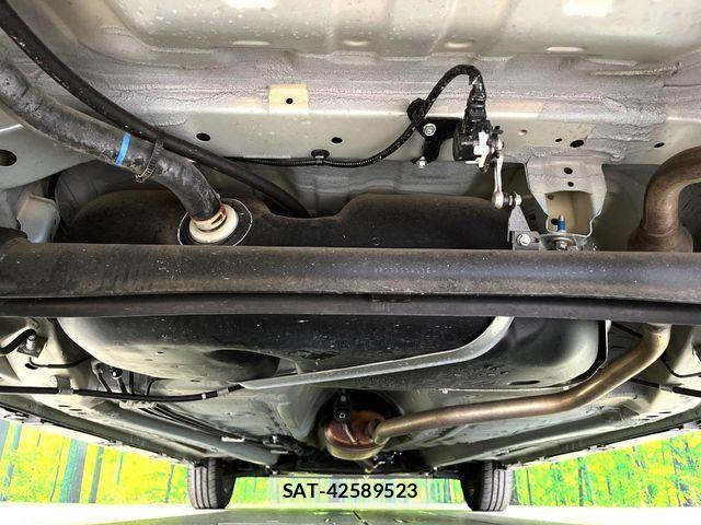 Suzuki SPACIA 2022-10 8629037-18