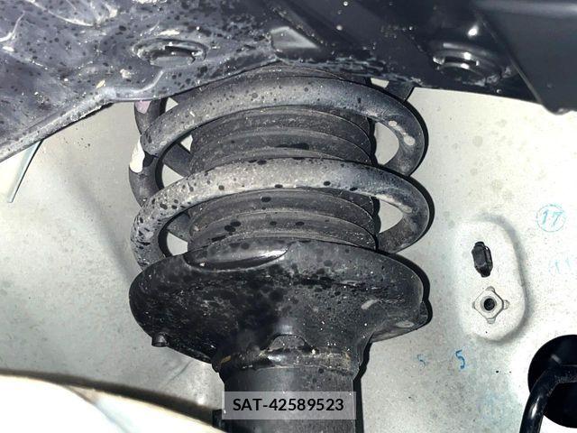 Suzuki SPACIA 2022-10 8629037-19