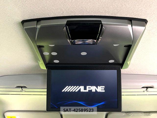 Suzuki SPACIA 2022-10 8629037-2