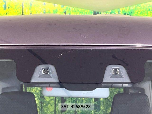 Suzuki SPACIA 2022-10 8629037-3