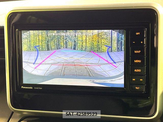 Suzuki SPACIA 2022-10 8629037-5