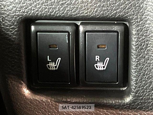 Suzuki SPACIA 2022-10 8629037-6