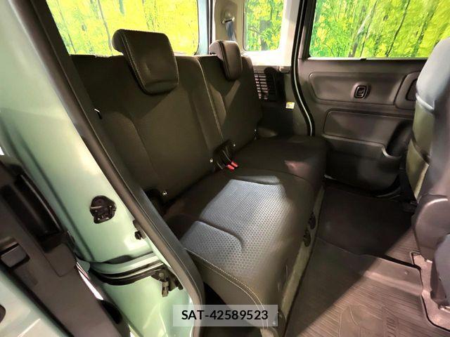 Suzuki SPACIA 2022-10 8629037-8