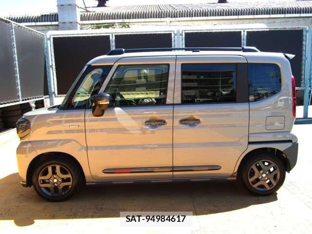 Suzuki SPACIA 2024-12 8629036-9