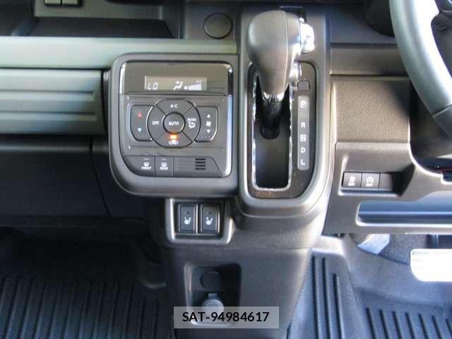 Suzuki SPACIA 2024-12 8629036-15