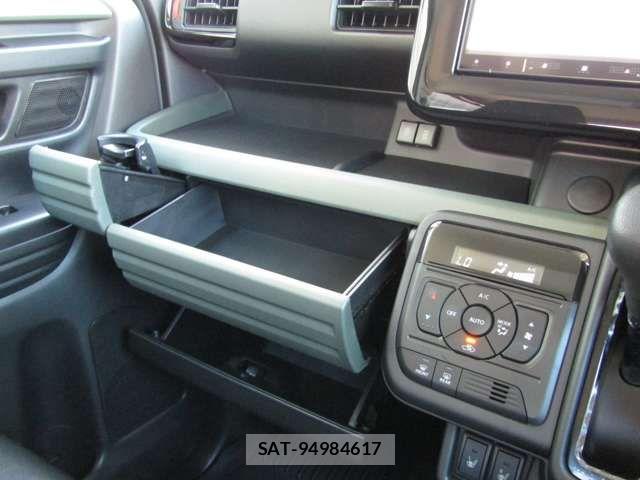 Suzuki SPACIA 2024-12 8629036-16