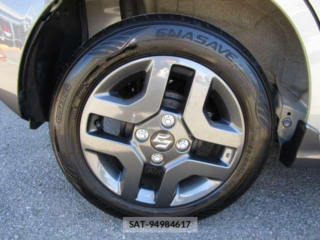 Suzuki SPACIA 2024-12 8629036-17