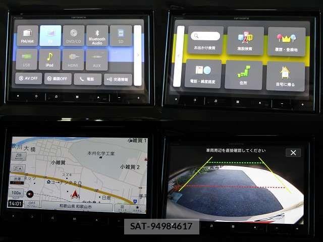 Suzuki SPACIA 2024-12 8629036-2