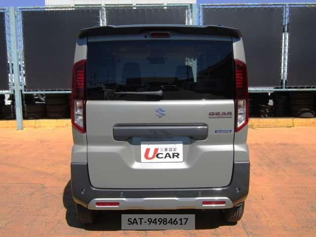 Suzuki SPACIA 2024-12 8629036-7