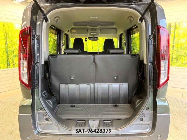 Suzuki SPACIA 2025-11 8661710-9