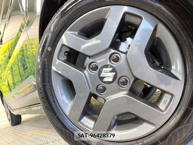 Suzuki SPACIA 2025-11 8661710-12