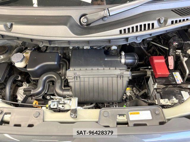 Suzuki SPACIA 2025-11 8661710-17