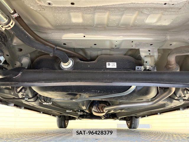 Suzuki SPACIA 2025-11 8661710-18