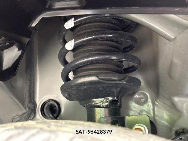 Suzuki SPACIA 2025-11 8661710-19