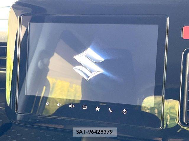 Suzuki SPACIA 2025-11 8661710-2
