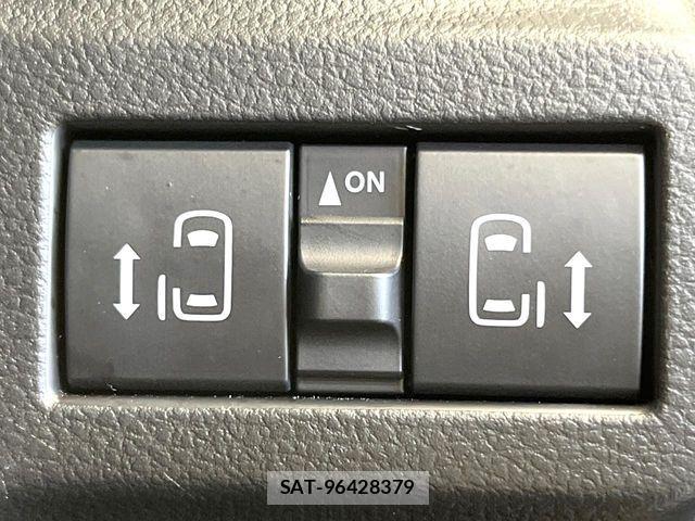 Suzuki SPACIA 2025-11 8661710-5