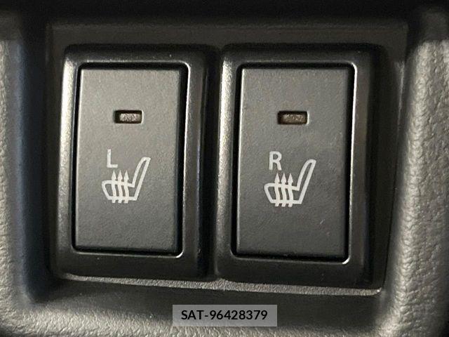 Suzuki SPACIA 2025-11 8661710-6