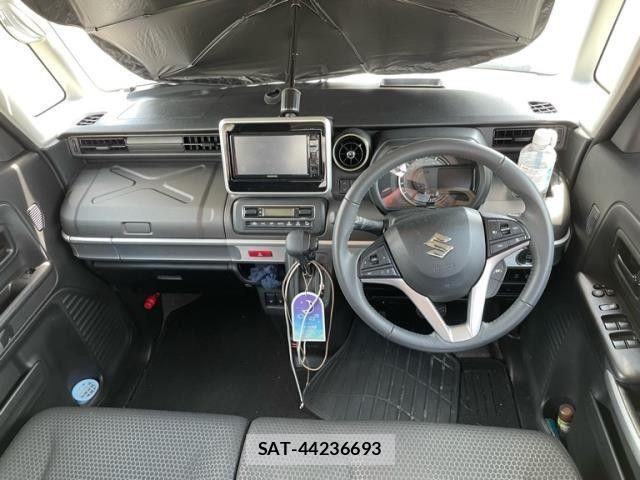 Suzuki SPACIA 2023-08 8661709-1