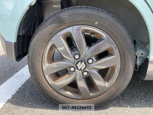 Suzuki SPACIA 2023-08 8661709-5
