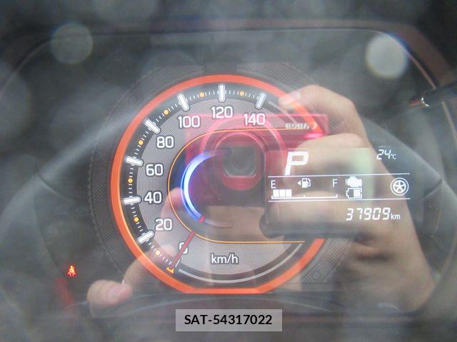 Suzuki SPACIA 2019-11 8666944-16