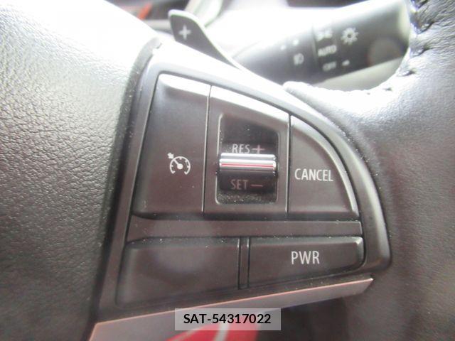 Suzuki SPACIA 2019-11 8666944-17