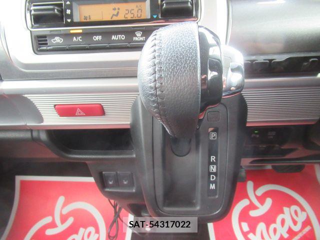 Suzuki SPACIA 2019-11 8666944-18