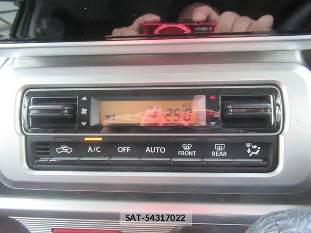 Suzuki SPACIA 2019-11 8666944-19
