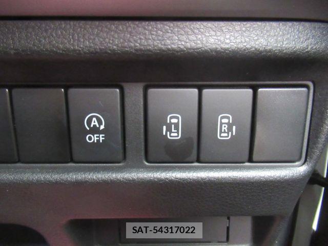 Suzuki SPACIA 2019-11 8666944-20