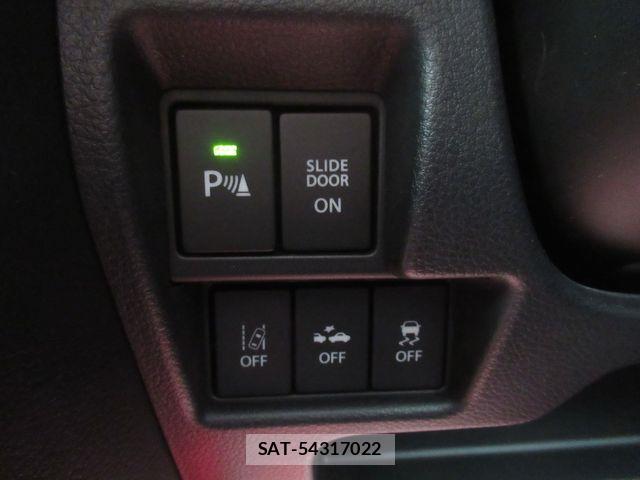 Suzuki SPACIA 2019-11 8666944-21