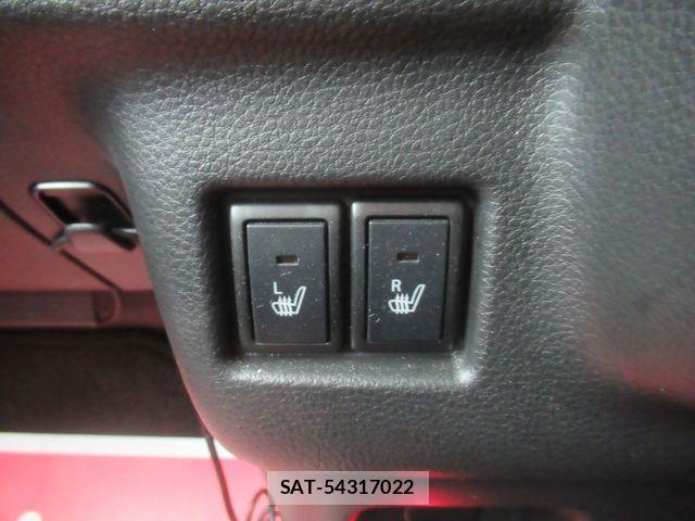 Suzuki SPACIA 2019-11 8666944-22
