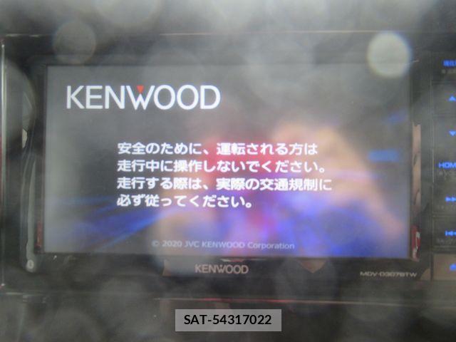 Suzuki SPACIA 2019-11 8666944-23