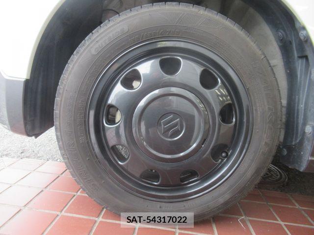 Suzuki SPACIA 2019-11 8666944-24
