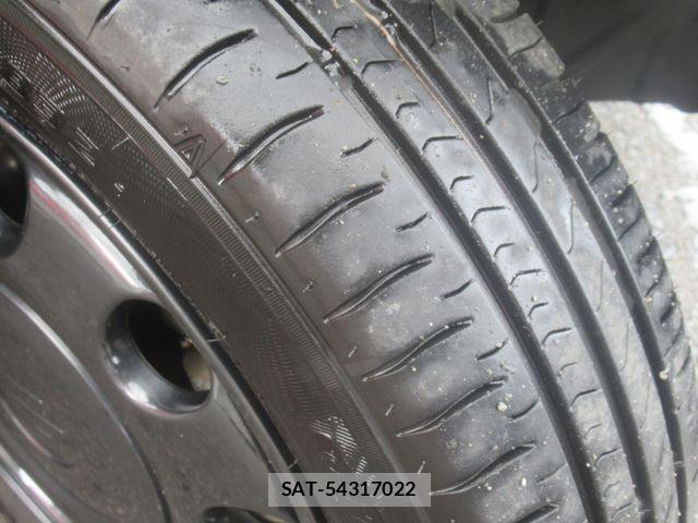 Suzuki SPACIA 2019-11 8666944-26