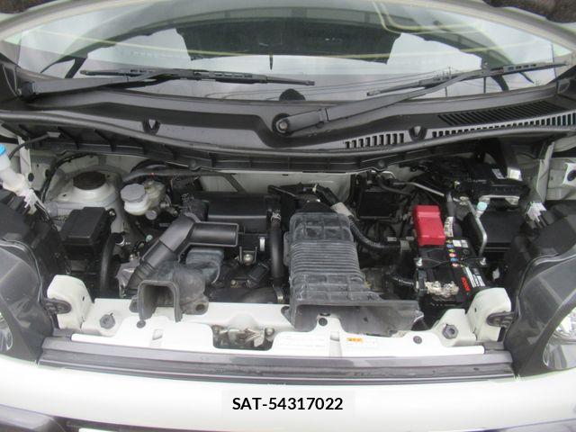 Suzuki SPACIA 2019-11 8666944-27