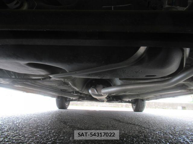 Suzuki SPACIA 2019-11 8666944-28