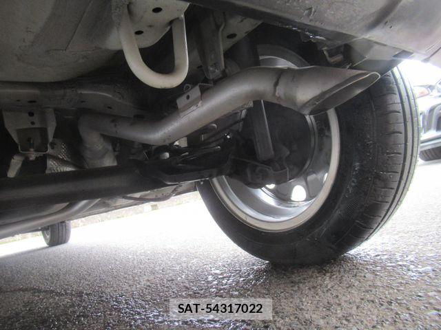 Suzuki SPACIA 2019-11 8666944-29