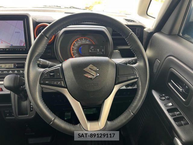 Suzuki SPACIA 2019-03 8686636-11