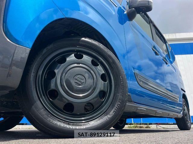 Suzuki SPACIA 2019-03 8686636-13