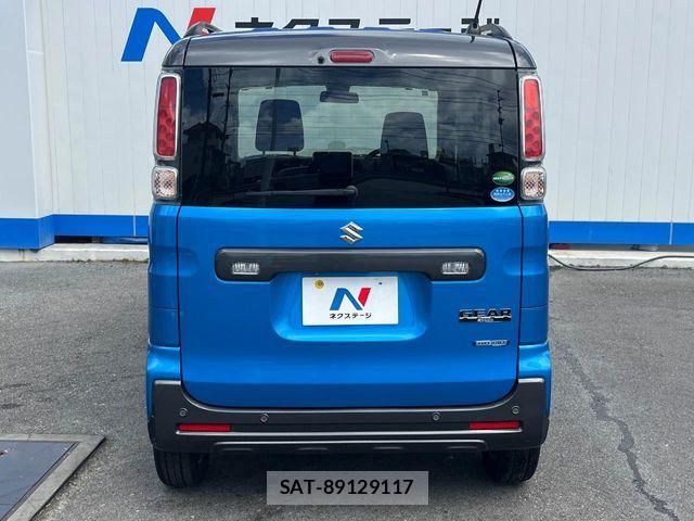 Suzuki SPACIA 2019-03 8686636-15