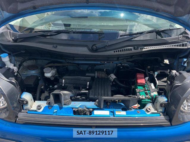 Suzuki SPACIA 2019-03 8686636-18